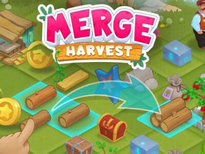merge games|Merge games .